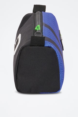 Trousse - Bleu roi