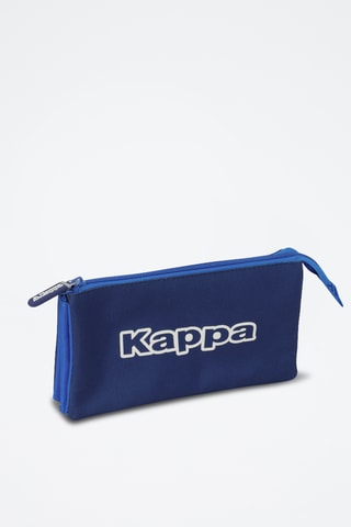 Trousse - Bleu marine