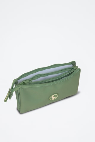 Trousse - Vert clair