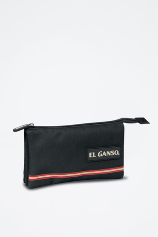 Trousse - Noir