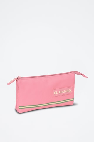 Trousse - Rose
