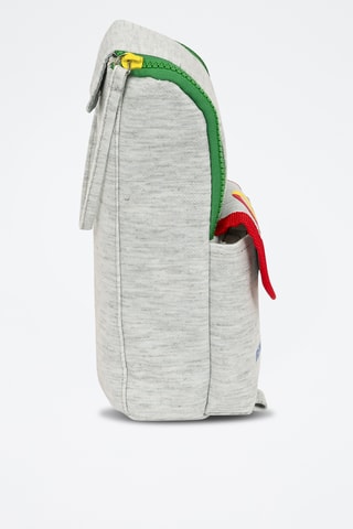 Trousse - Gris