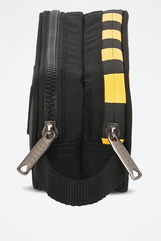 Trousse - Noir