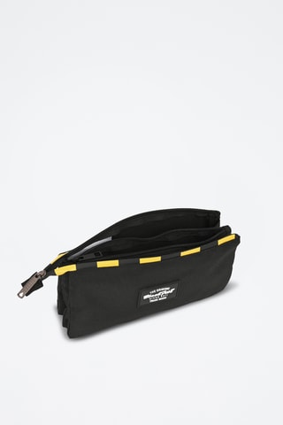 Trousse - Noir