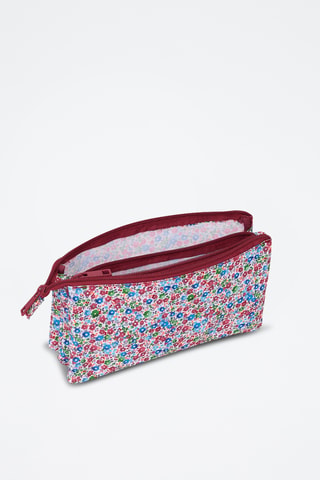 Trousse - Bordeaux