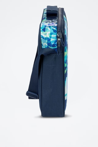 Sac bandoulière - Vert clair