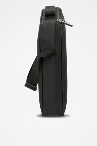 Porte-documents - Noir