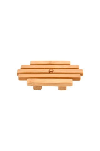 Set de salle de bain - 3 pièces
