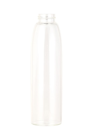 Gourde en verre borosilicate 500 ml