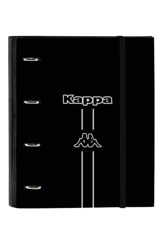 Chemise - Noir