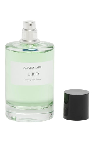 Abaco Parfum L.B.O - Eau de parfum 100 ml 