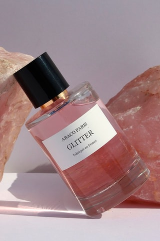 Glitter Abaco Paris - Eau de parfum 100 ml 
