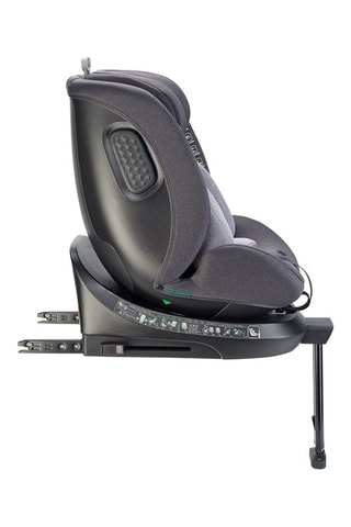Silla de coche Move 360 - Gris
