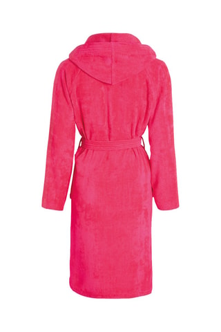 Albornoz Fucsia