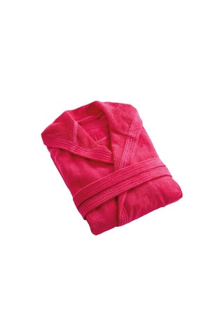 Albornoz Fucsia