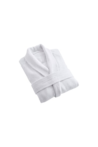 Albornoz Blanco