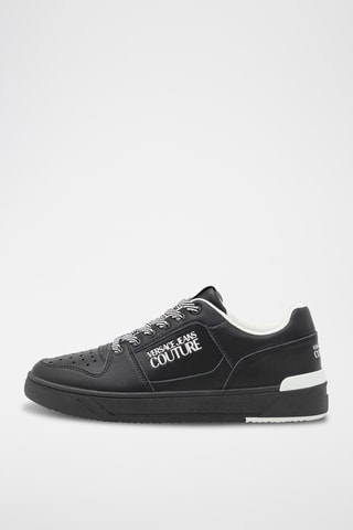 Baskets Starlight - Noir