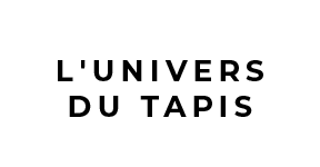 Logo Vente