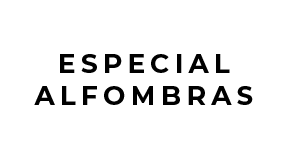 Logo Vente