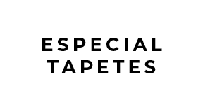 Logo Vente