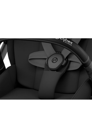 Chasis para silla de paseo Mios - Desde recién nacido hasta 4 años - Hasta 22 kg