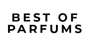 00_logo_V4