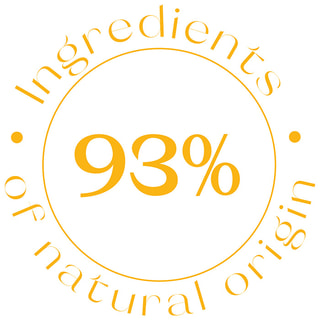 Eau parfumée Bois d'orange - Héspéridé - 100 ml