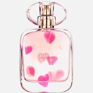 Escada Celebrate N.O.W. Eau de parfum - Oriental - 50 ml
