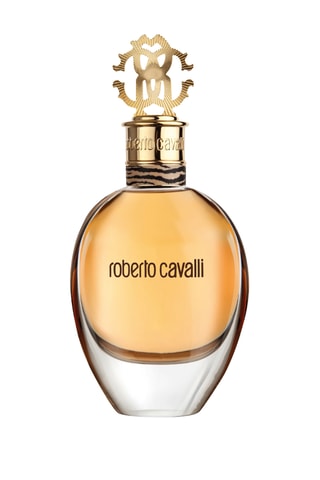 Signature Roberto Cavalli - Eau de parfum 100 ml
