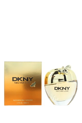 Nectar Love DKNY - Eau de parfum 50 ml