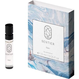 Coffret Eaux de parfum - Le Jeu du Sentier - 10 x 1,5 ml