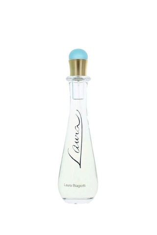 Laura Laura Biagiotti - Eau de toilette 75 ml