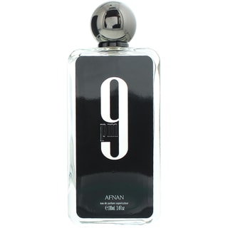 9pm Eau de parfum - Oriental - 100 ml