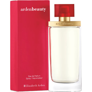 Arden Beauty Eau de Parfum - Floral frais - 100 ml