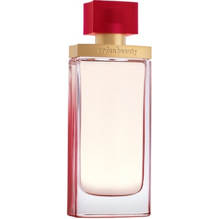 Arden Beauty Eau de Parfum - Floral frais - 100 ml