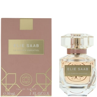 Le Parfum Essentiel Eau de parfum - Chypré floral - 30 ml