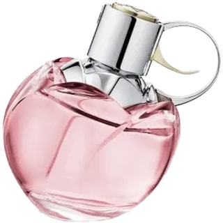 Wanted Girl Tonic Eau de toilette - Floral fruité - 30ml