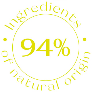 Eau parfumée Fleur d'osmanthus - Floral fruité - 100 ml
