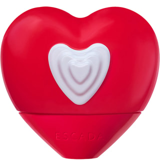 Fairy Love Eau de toilette - Poire Nashi & Jasmin - 50 ml