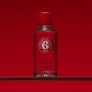 Jean-Marie Farina Eau de Cologne - Hespéridé aromatique - 100 ml