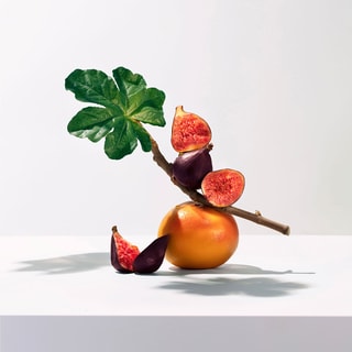Eau parfumée Fleur de Figuier - Fruité boisé - 100 ml