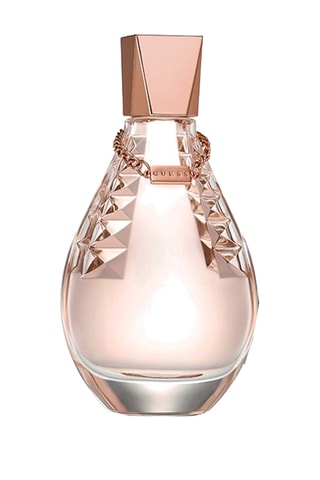 Guess Dare Guess - Eau de toilette 30 ml
