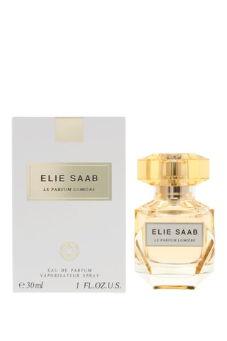 Le Parfum Lumière Elie Saab - Eau de parfum 30 ml