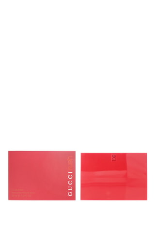 Rush Gucci - Eau de toilette 50 ml