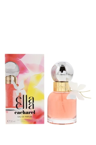 Ella Ella Cacharel - Eau de parfum 30 ml