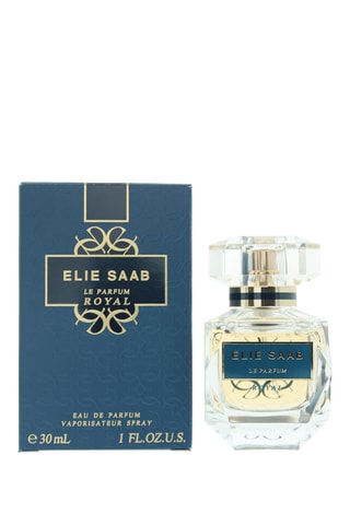 Le Parfum Royal Elie Saab - Eau de parfum 30 ml