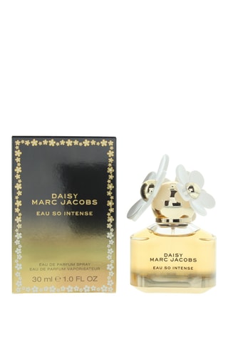 Daisy Marc Jacobs - Eau de parfum 30 ml