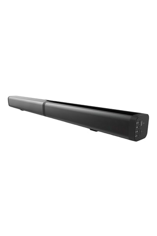 Home cinéma Bolaris 80 W - Nice - 2.1 - Bluetooth