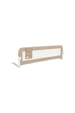 Barrière de lit - De 18 mois à 5 ans