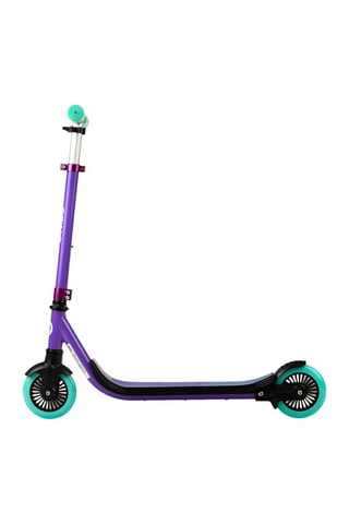 Trottinette Bro - Violet